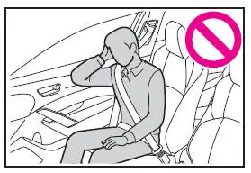 Airbags SRS